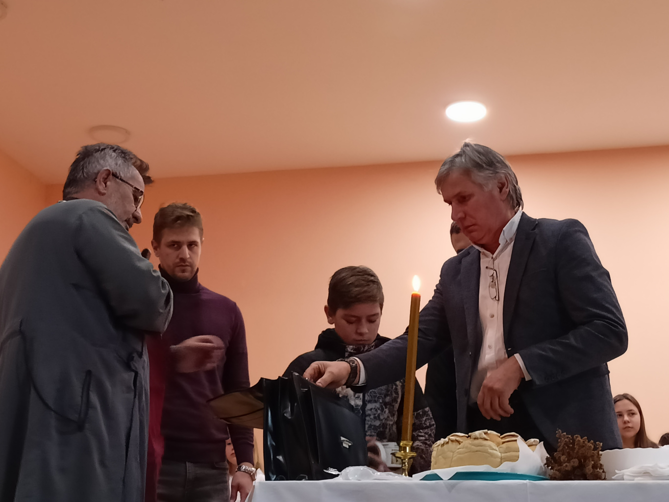 IMG20230127120410.jpg IMG20230127120410.jpg